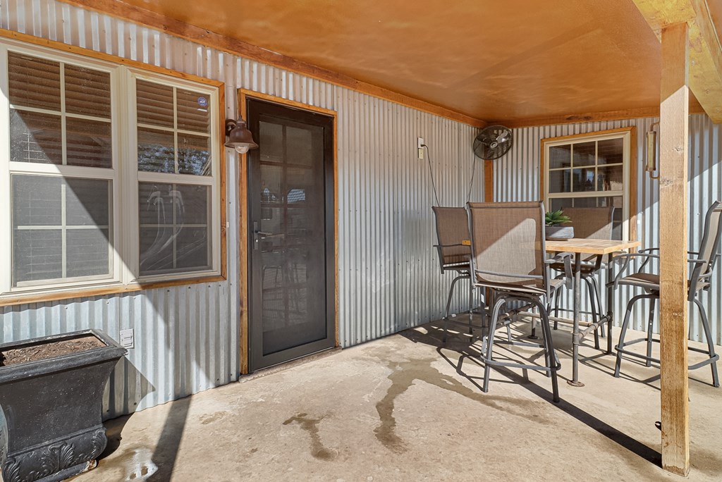 2501 Geraldine St, Midland, Texas image 16