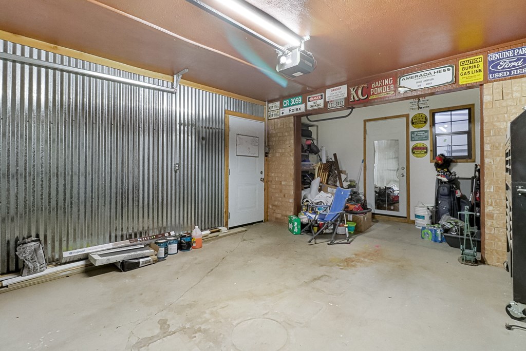 2501 Geraldine St, Midland, Texas image 26