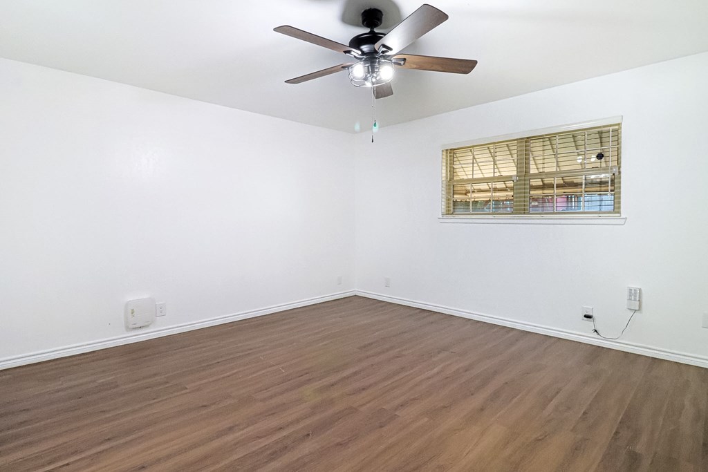 2501 Geraldine St, Midland, Texas image 42