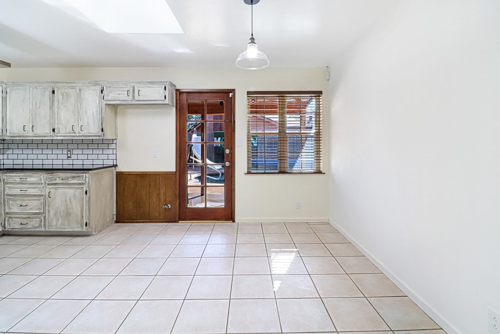 2501 Geraldine St, Midland, Texas image 35