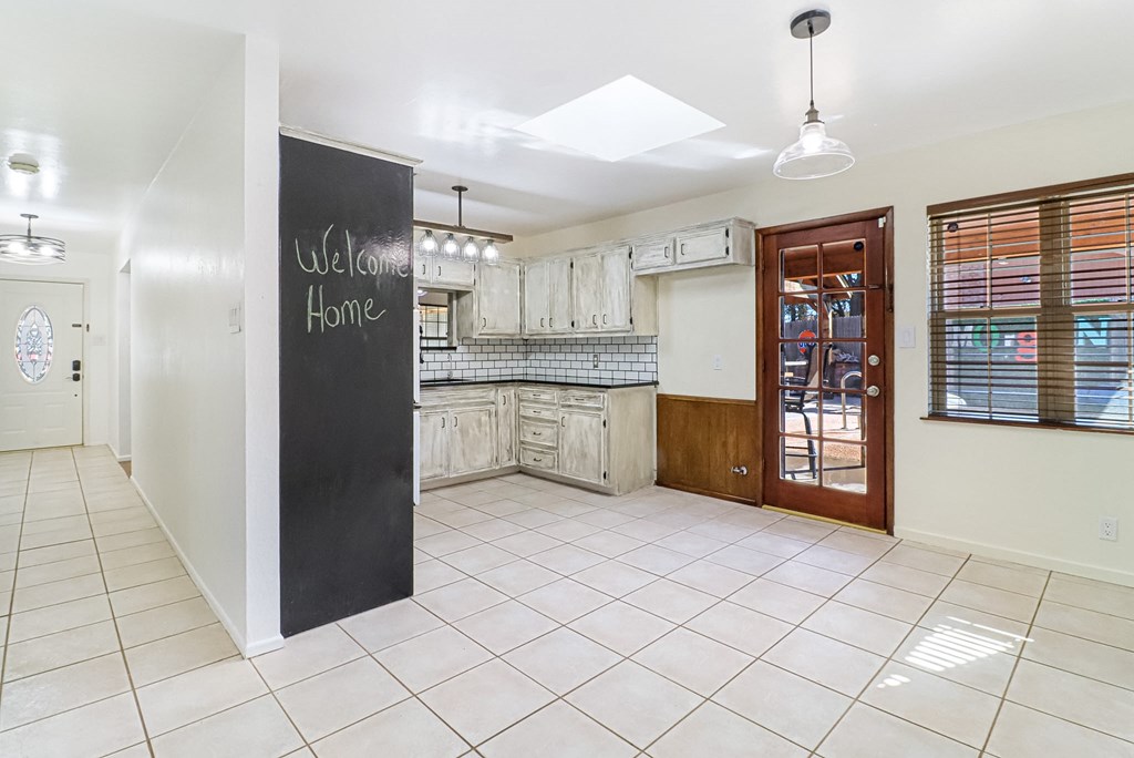 2501 Geraldine St, Midland, Texas image 38