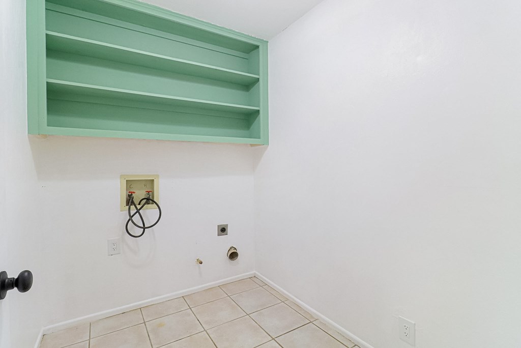 2501 Geraldine St, Midland, Texas image 34