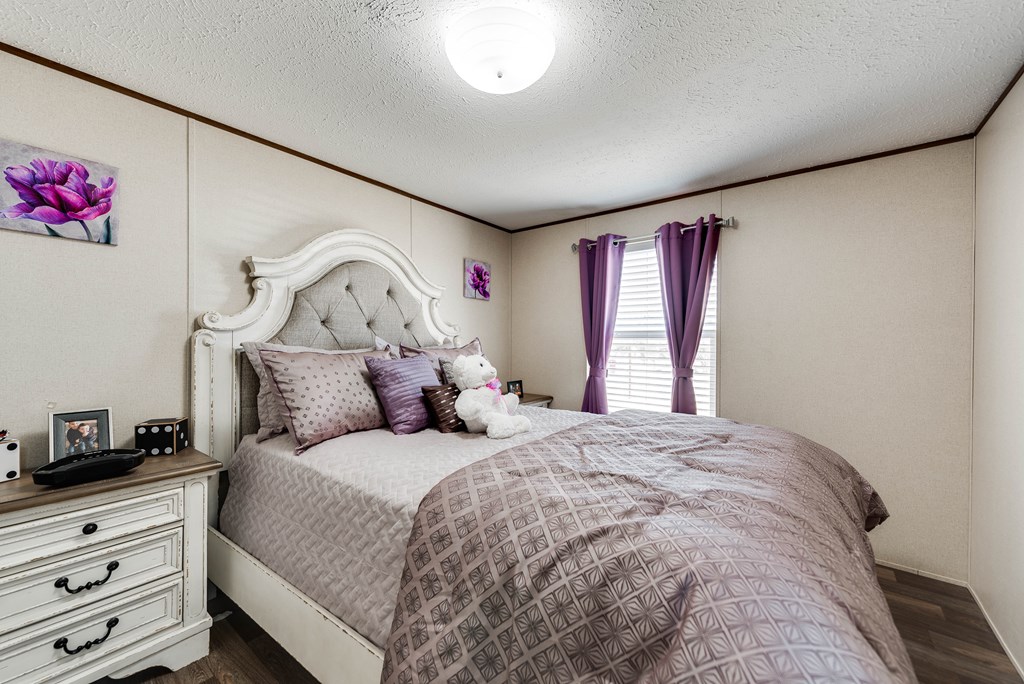 12347 W Claire St, Odessa, Texas image 16