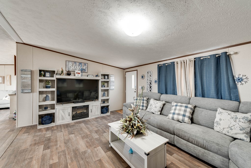 12347 W Claire St, Odessa, Texas image 5