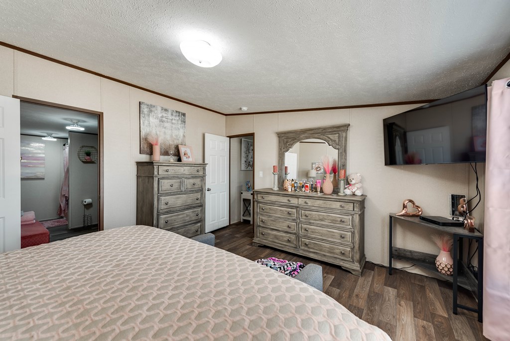 12347 W Claire St, Odessa, Texas image 14