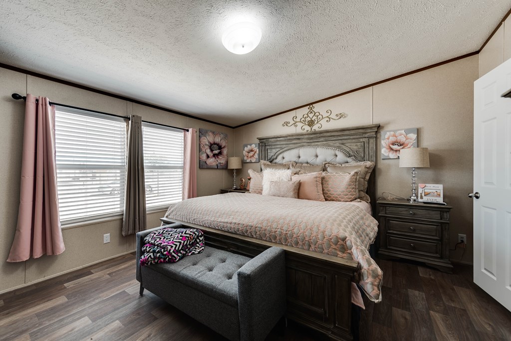 12347 W Claire St, Odessa, Texas image 13