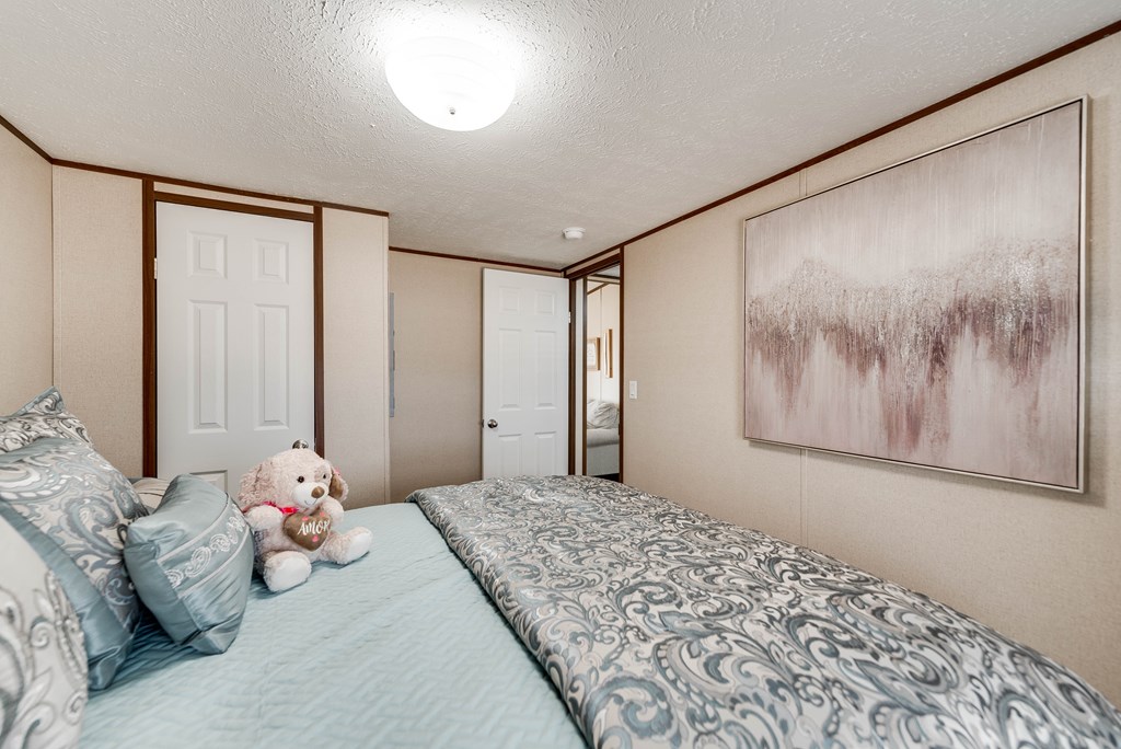 12347 W Claire St, Odessa, Texas image 20
