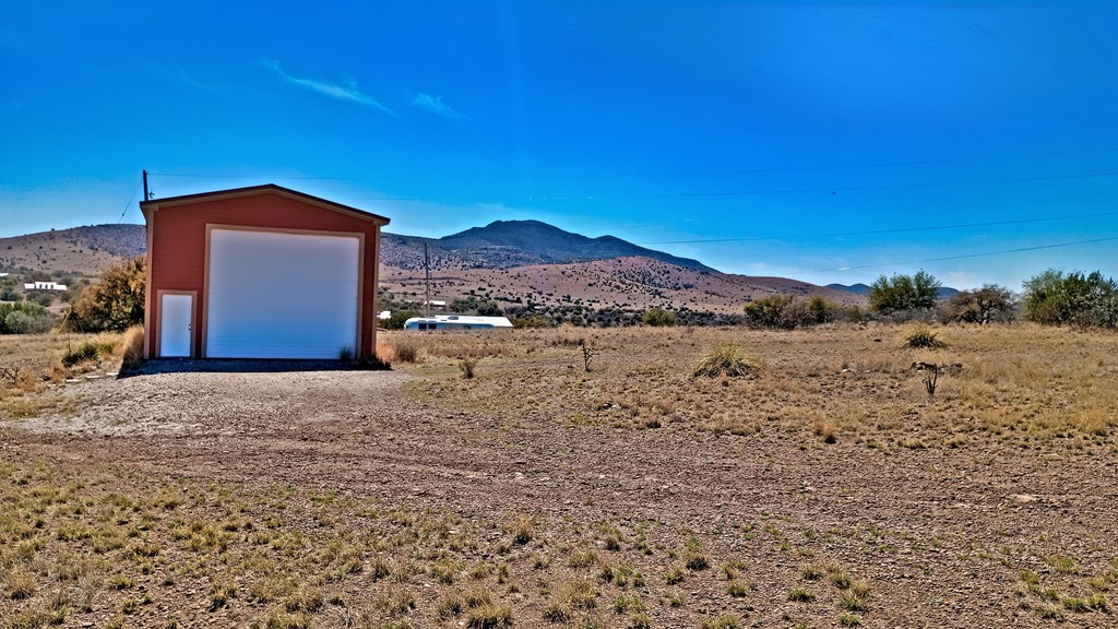 104 Deer Ridge Dr, Fort Davis, Texas image 45