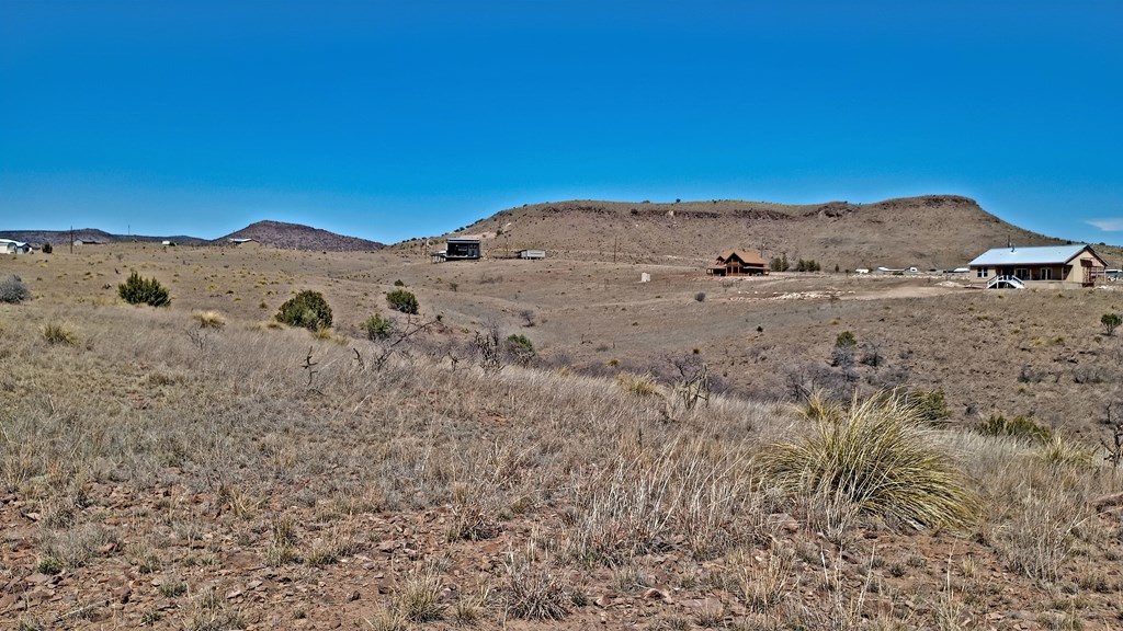 104 Deer Ridge Dr, Fort Davis, Texas image 48