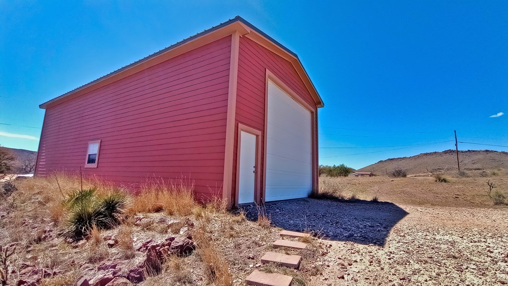 104 Deer Ridge Dr, Fort Davis, Texas image 43