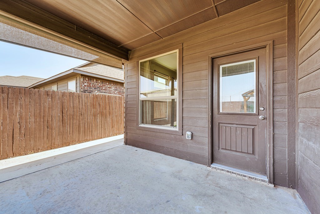 1709 Wrigley Dr, Odessa, Texas image 22