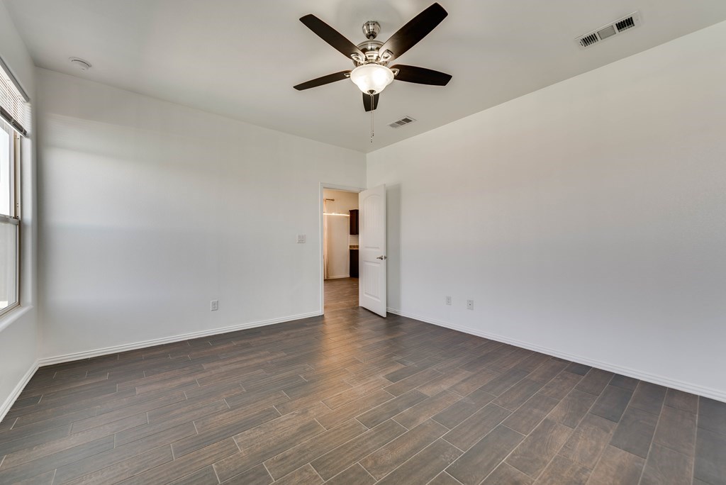1709 Wrigley Dr, Odessa, Texas image 12