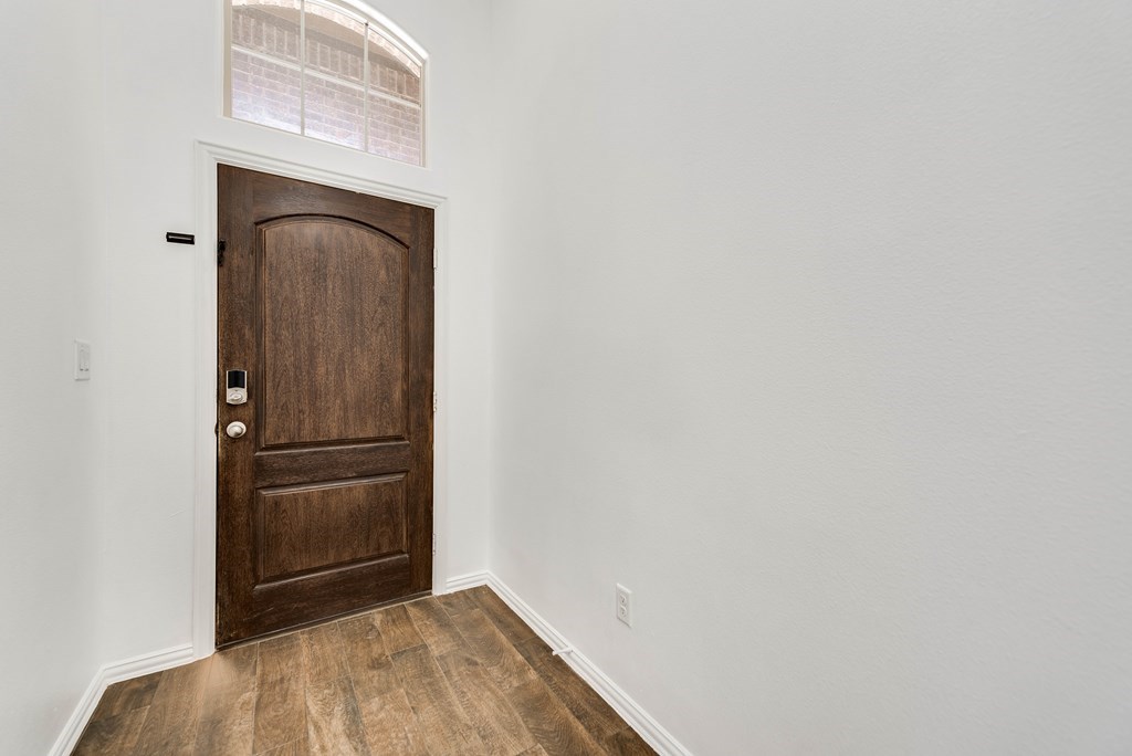 1709 Wrigley Dr, Odessa, Texas image 4