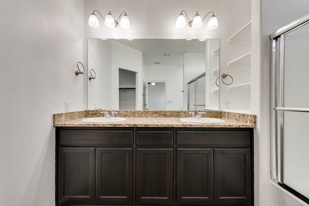 1709 Wrigley Dr, Odessa, Texas image 13