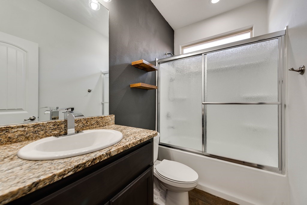 1709 Wrigley Dr, Odessa, Texas image 15