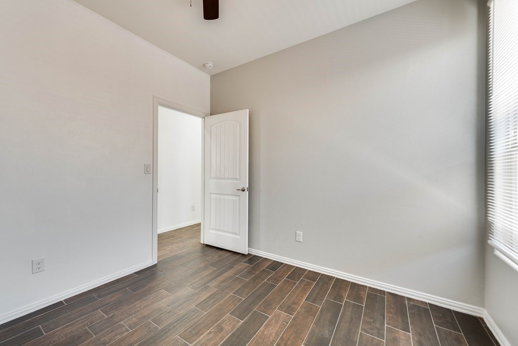 1709 Wrigley Dr, Odessa, Texas image 19