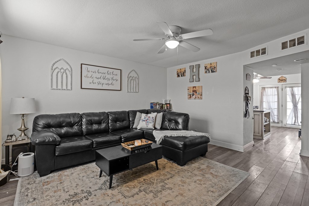 4706 Harvard Ave, Midland, Texas image 3