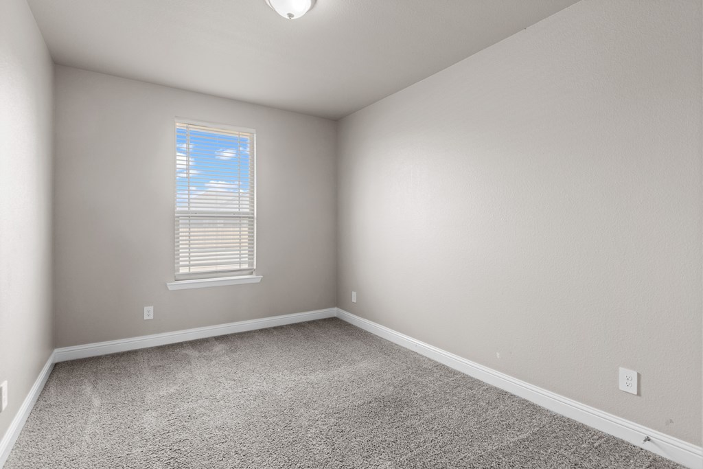 3809 Yorkshire Dr, Odessa, Texas image 16
