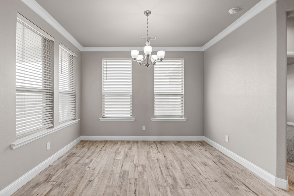 3809 Yorkshire Dr, Odessa, Texas image 12