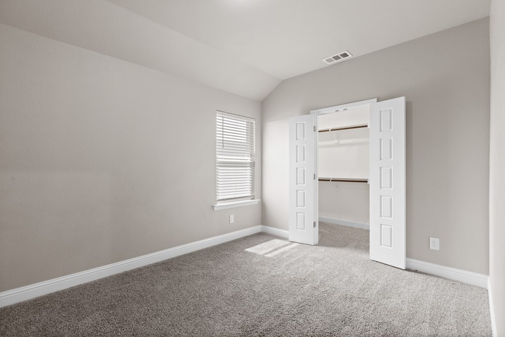 3809 Yorkshire Dr, Odessa, Texas image 25