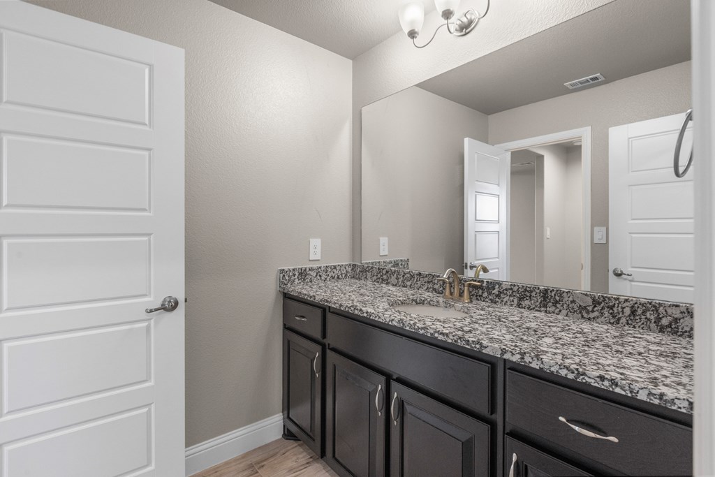3809 Yorkshire Dr, Odessa, Texas image 32
