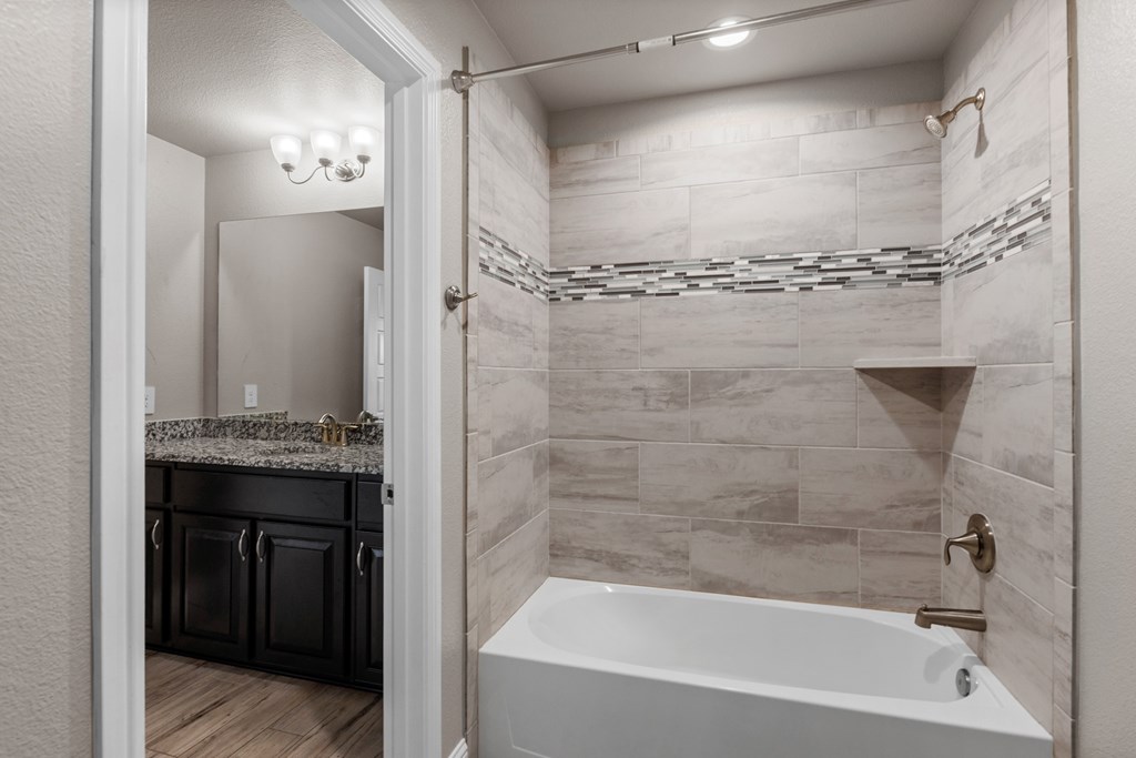 3809 Yorkshire Dr, Odessa, Texas image 30