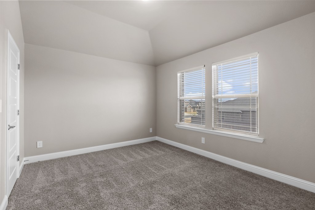 3809 Yorkshire Dr, Odessa, Texas image 34