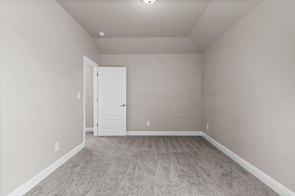 3809 Yorkshire Dr, Odessa, Texas image 27