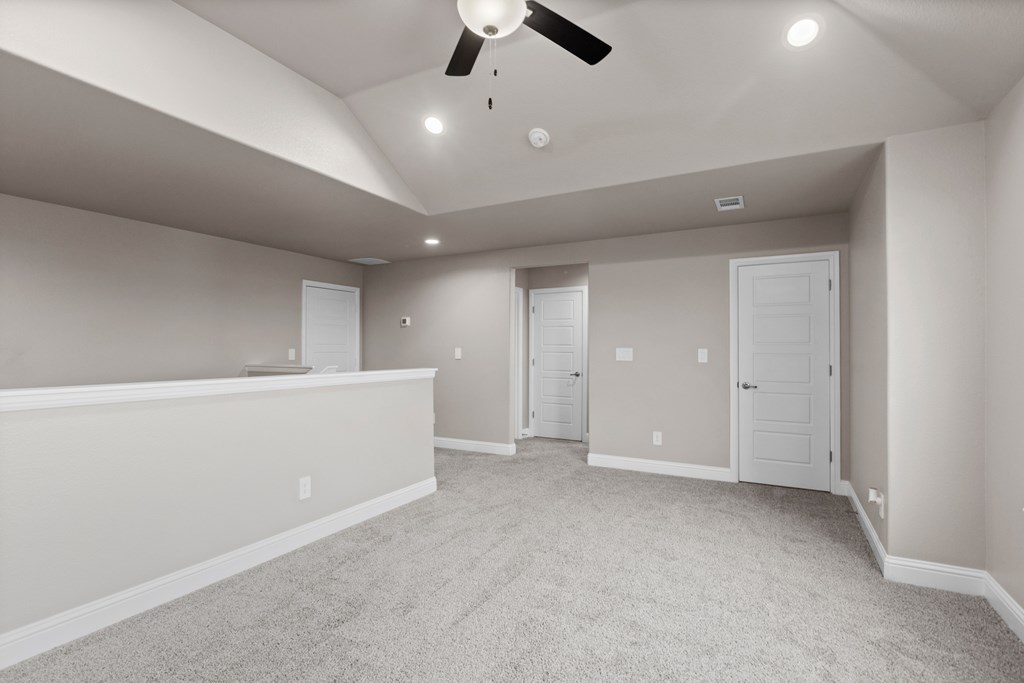 3809 Yorkshire Dr, Odessa, Texas image 29
