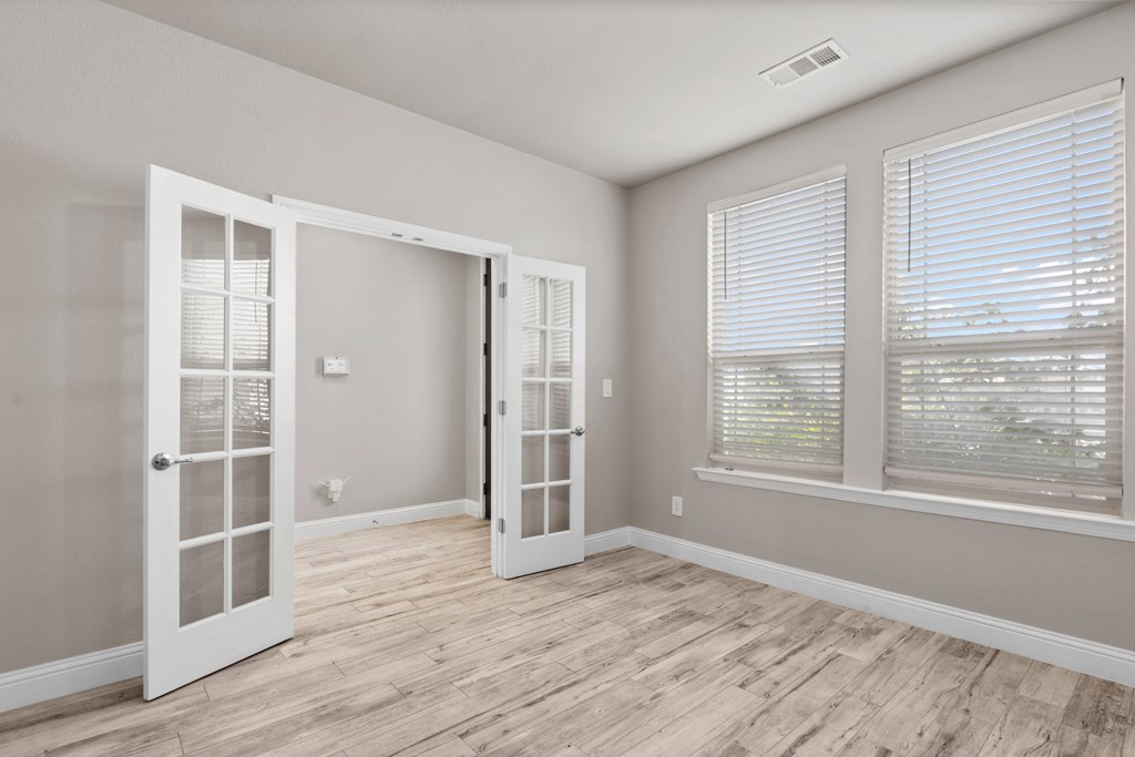 3809 Yorkshire Dr, Odessa, Texas image 15