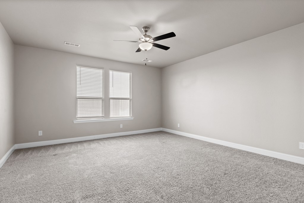 3809 Yorkshire Dr, Odessa, Texas image 19