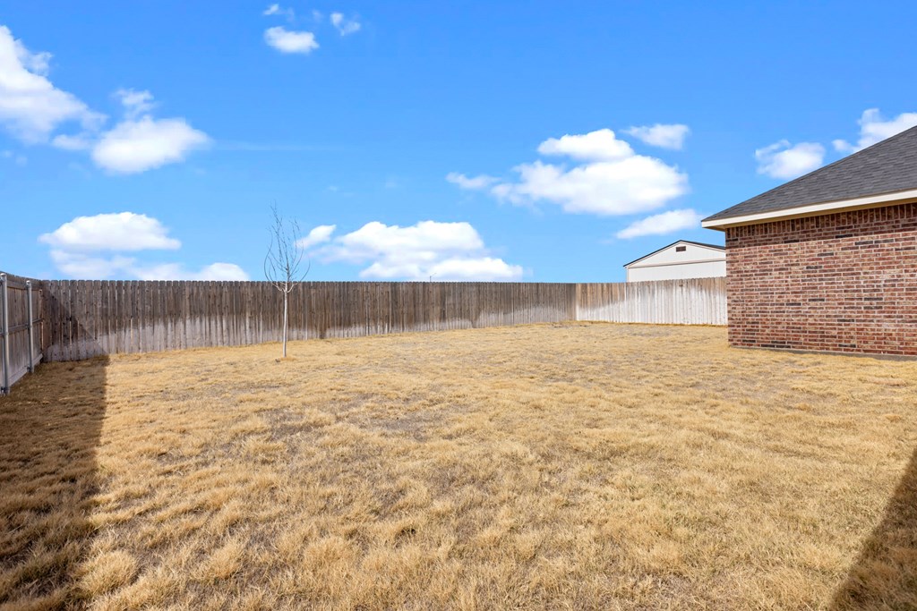 3809 Yorkshire Dr, Odessa, Texas image 37