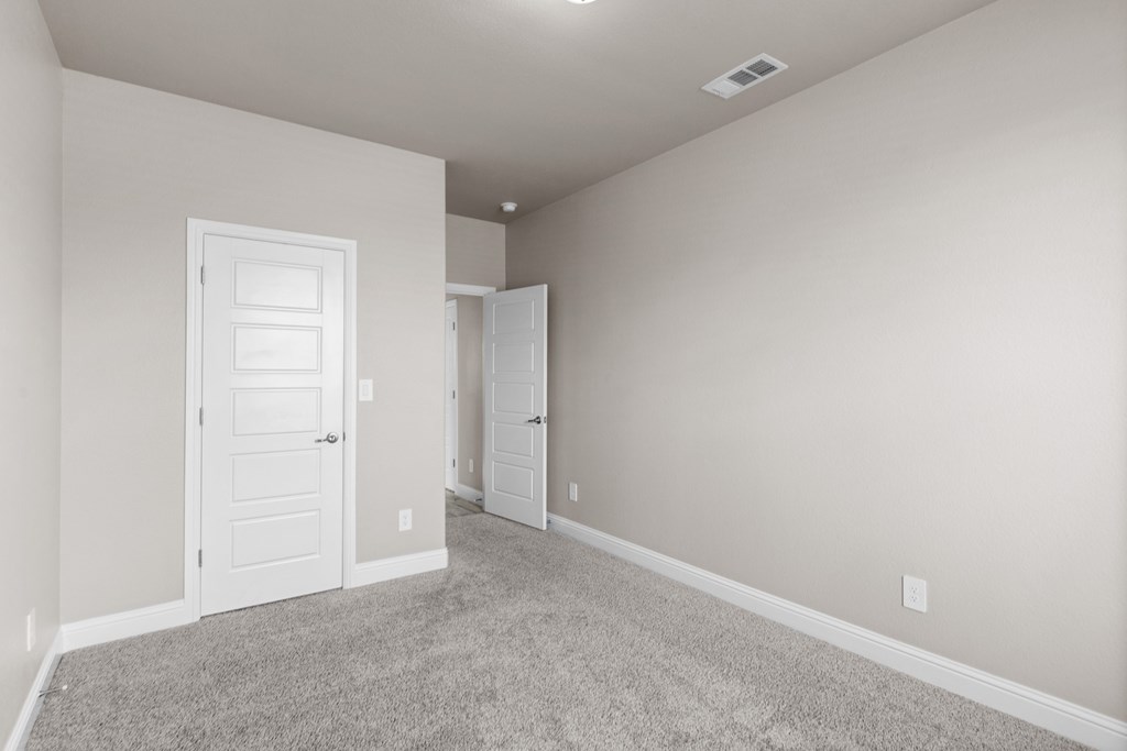 3809 Yorkshire Dr, Odessa, Texas image 18