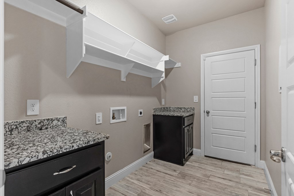 3809 Yorkshire Dr, Odessa, Texas image 13