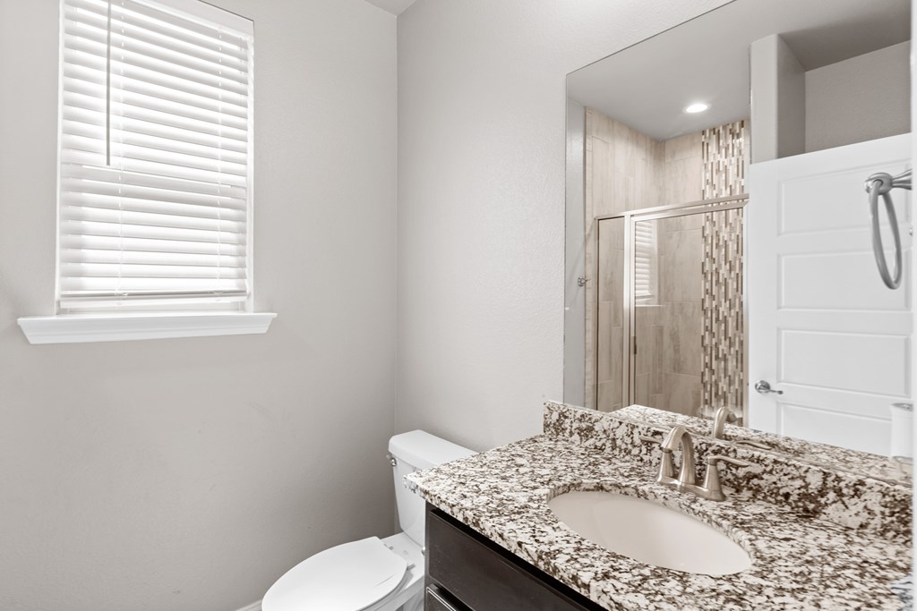 3809 Yorkshire Dr, Odessa, Texas image 17