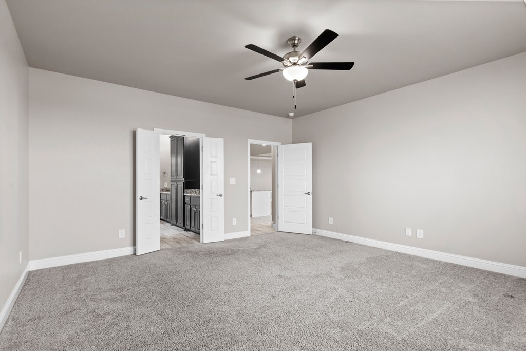 3809 Yorkshire Dr, Odessa, Texas image 20