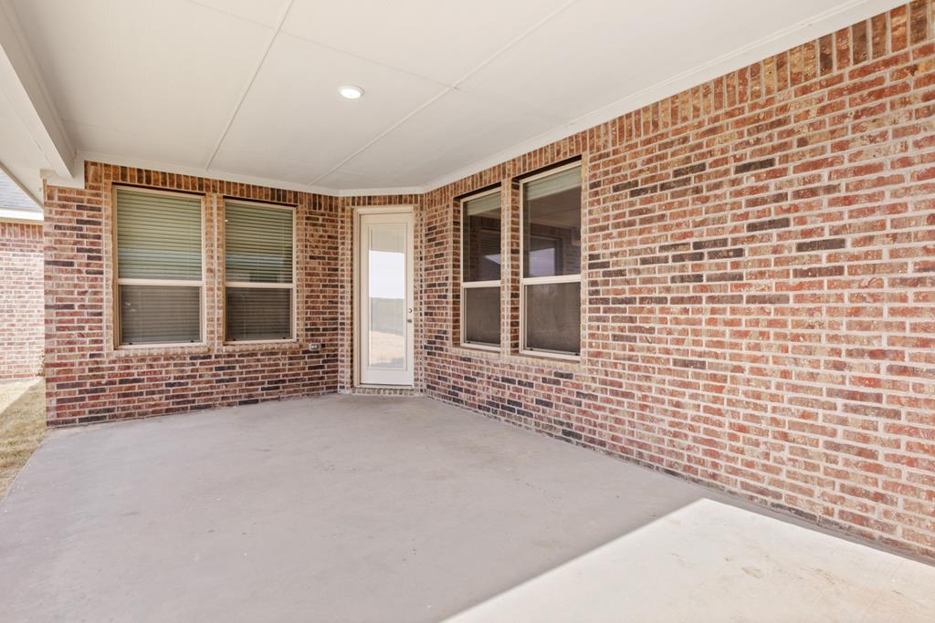 3809 Yorkshire Dr, Odessa, Texas image 38