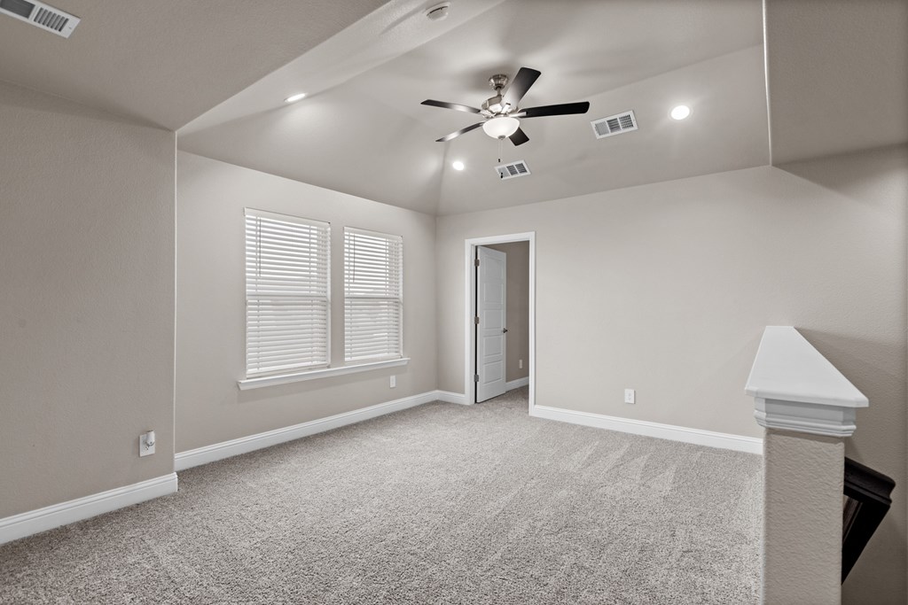 3809 Yorkshire Dr, Odessa, Texas image 28