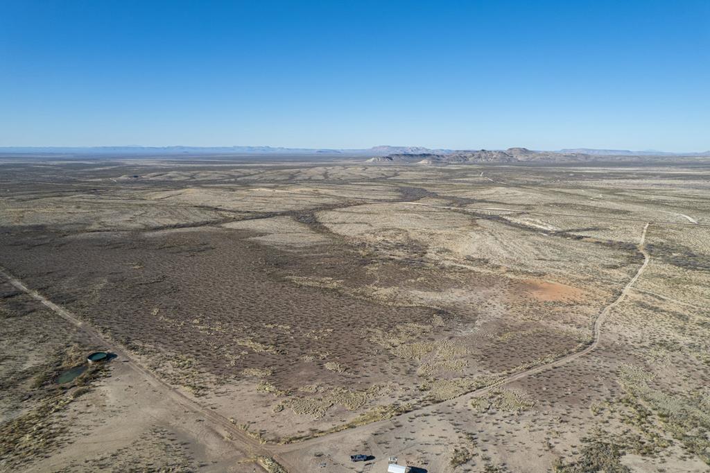 49229 State Hwy 118 S, Alpine, Texas image 31