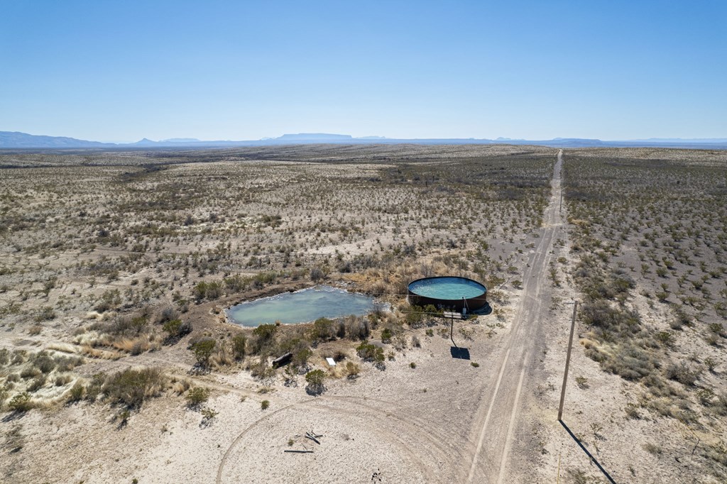 49229 State Hwy 118 S, Alpine, Texas image 3