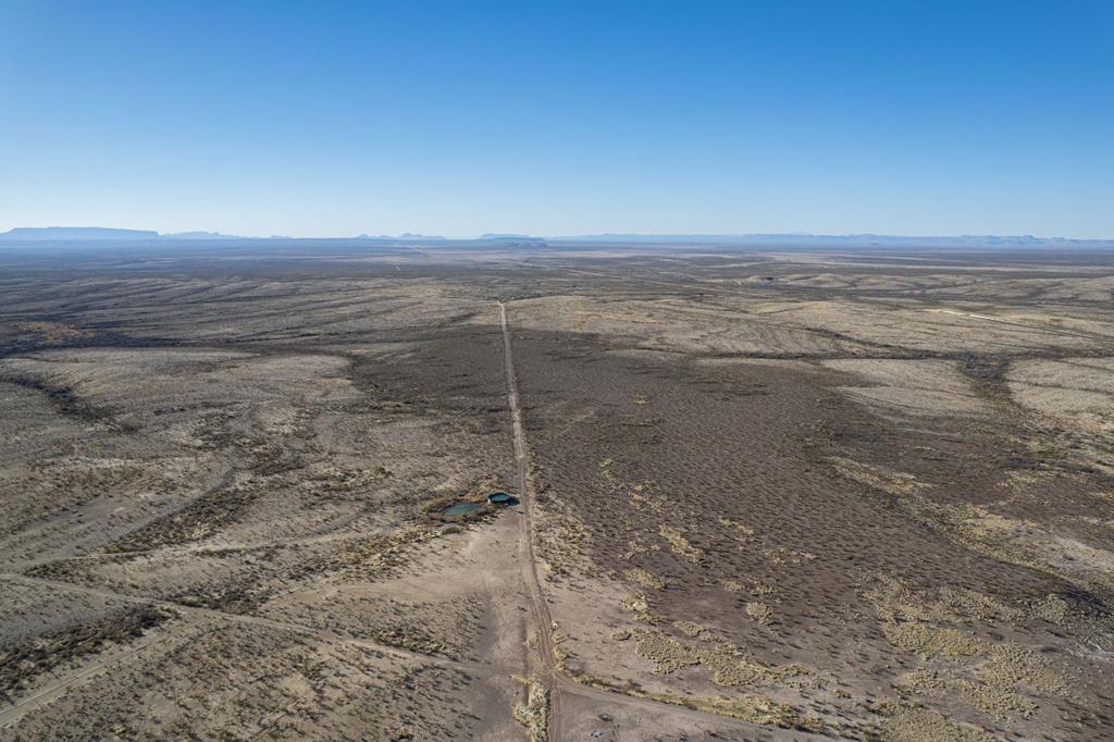 49229 State Hwy 118 S, Alpine, Texas image 32