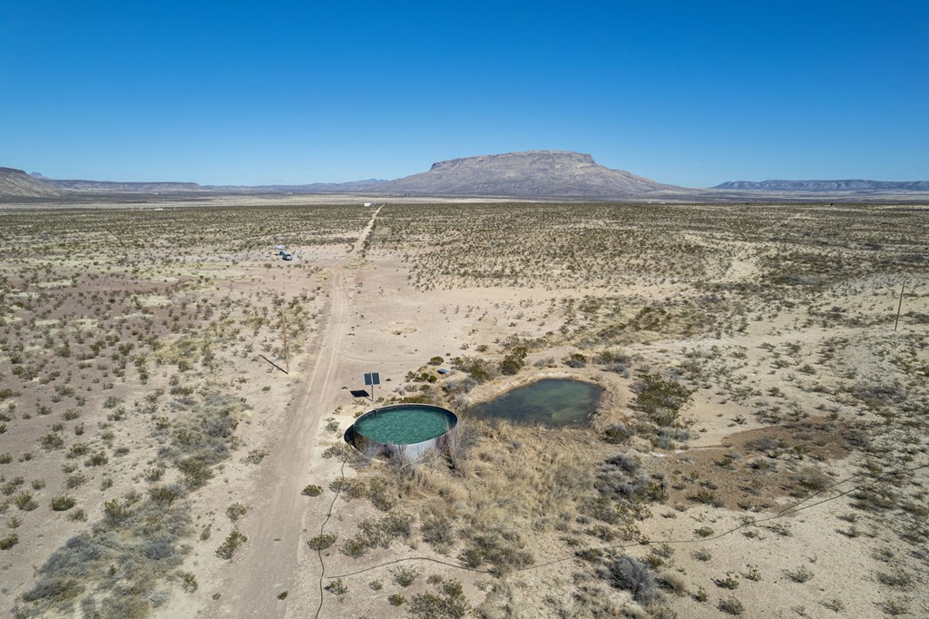 49229 State Hwy 118 S, Alpine, Texas image 33