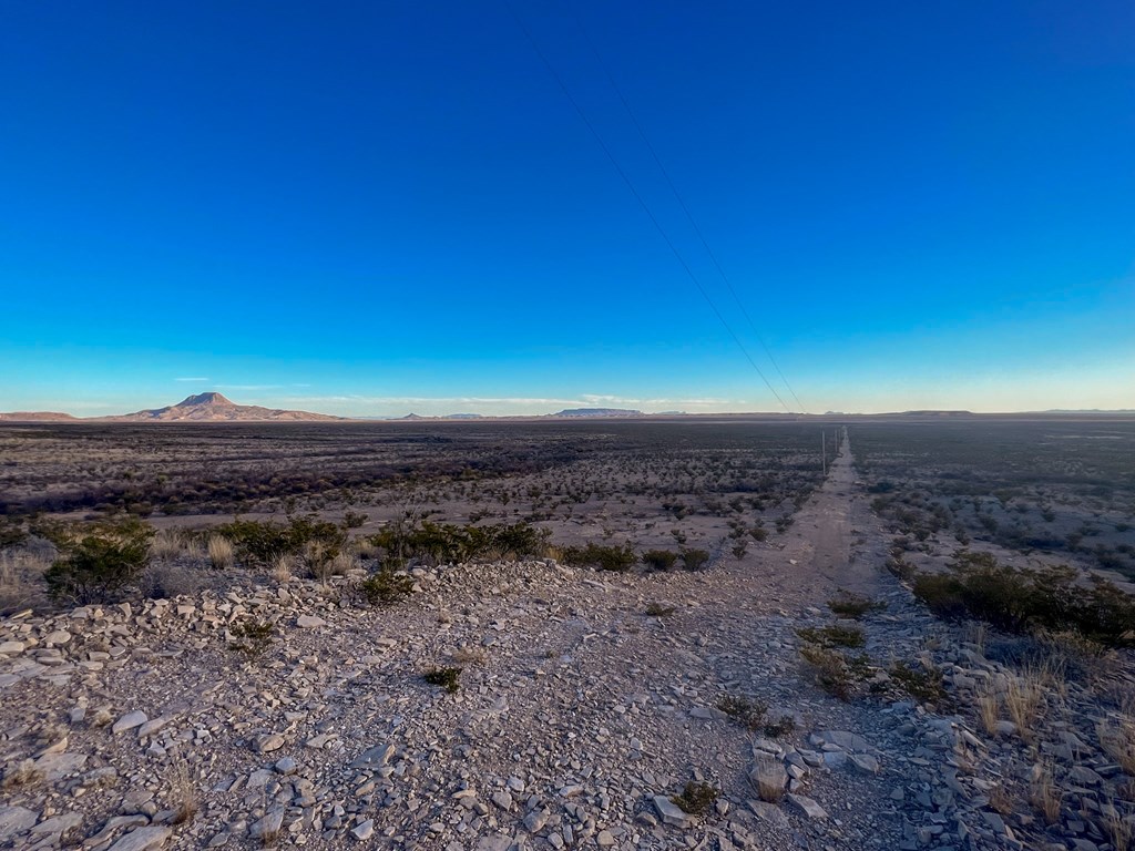 49229 State Hwy 118 S, Alpine, Texas image 27