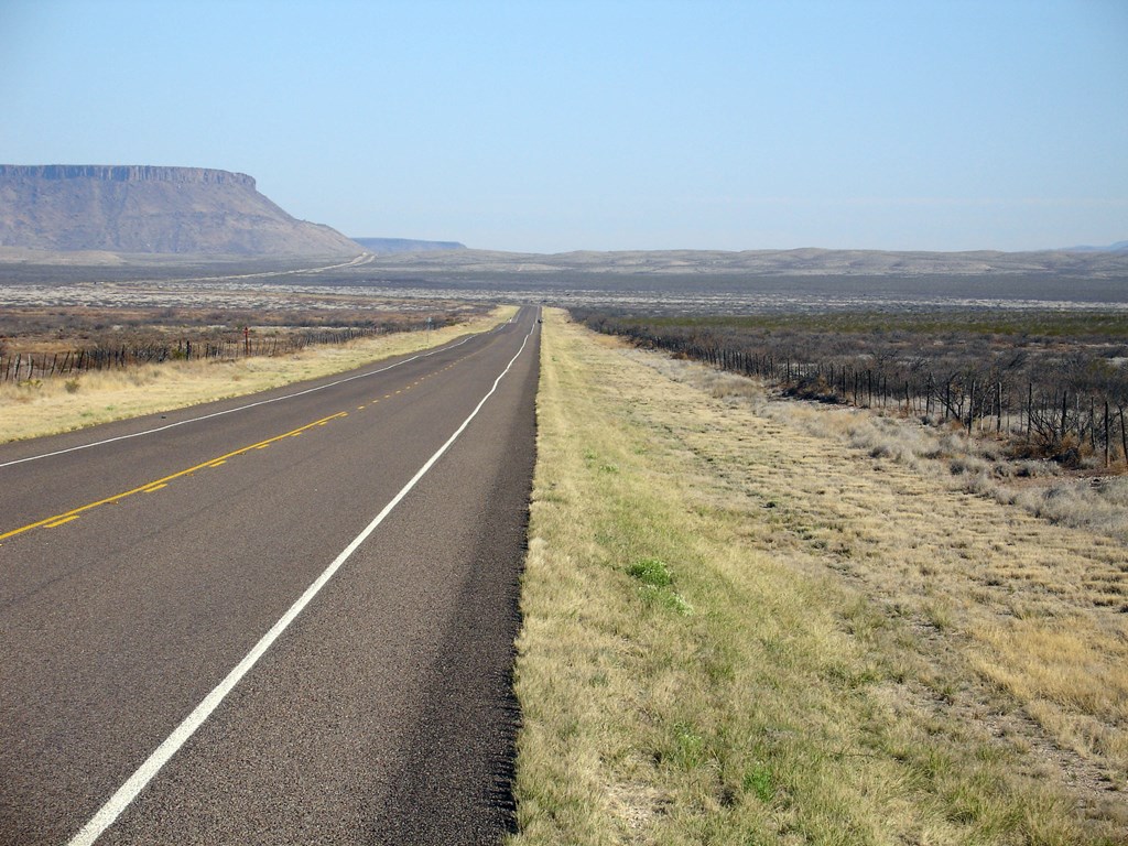 49229 State Hwy 118 S, Alpine, Texas image 4