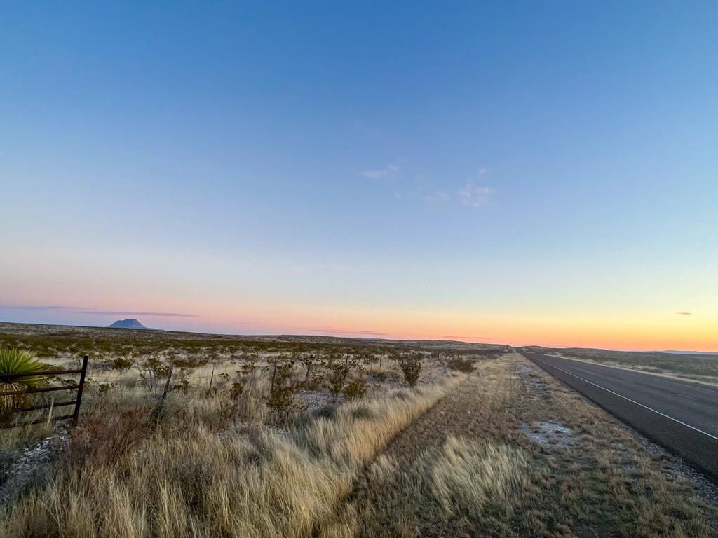 49229 State Hwy 118 S, Alpine, Texas image 5