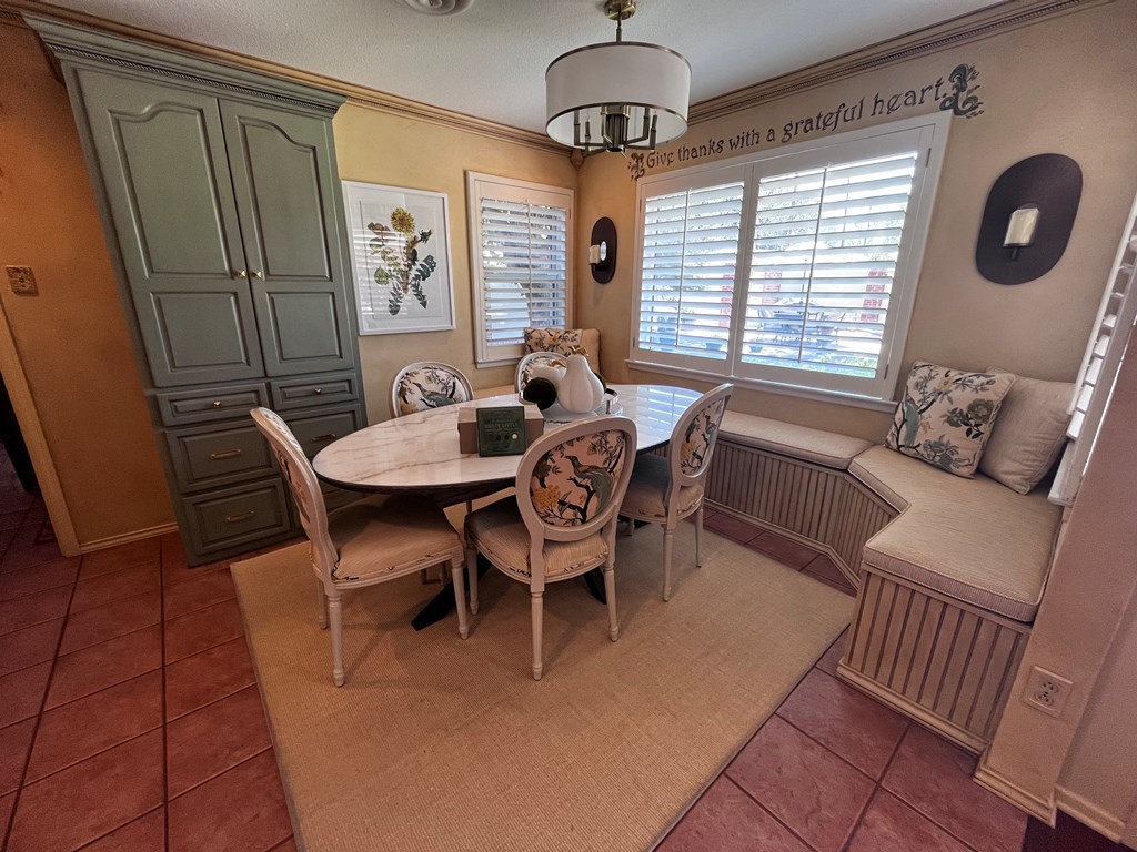 4246 Kirkwood Dr, Odessa, Texas image 9