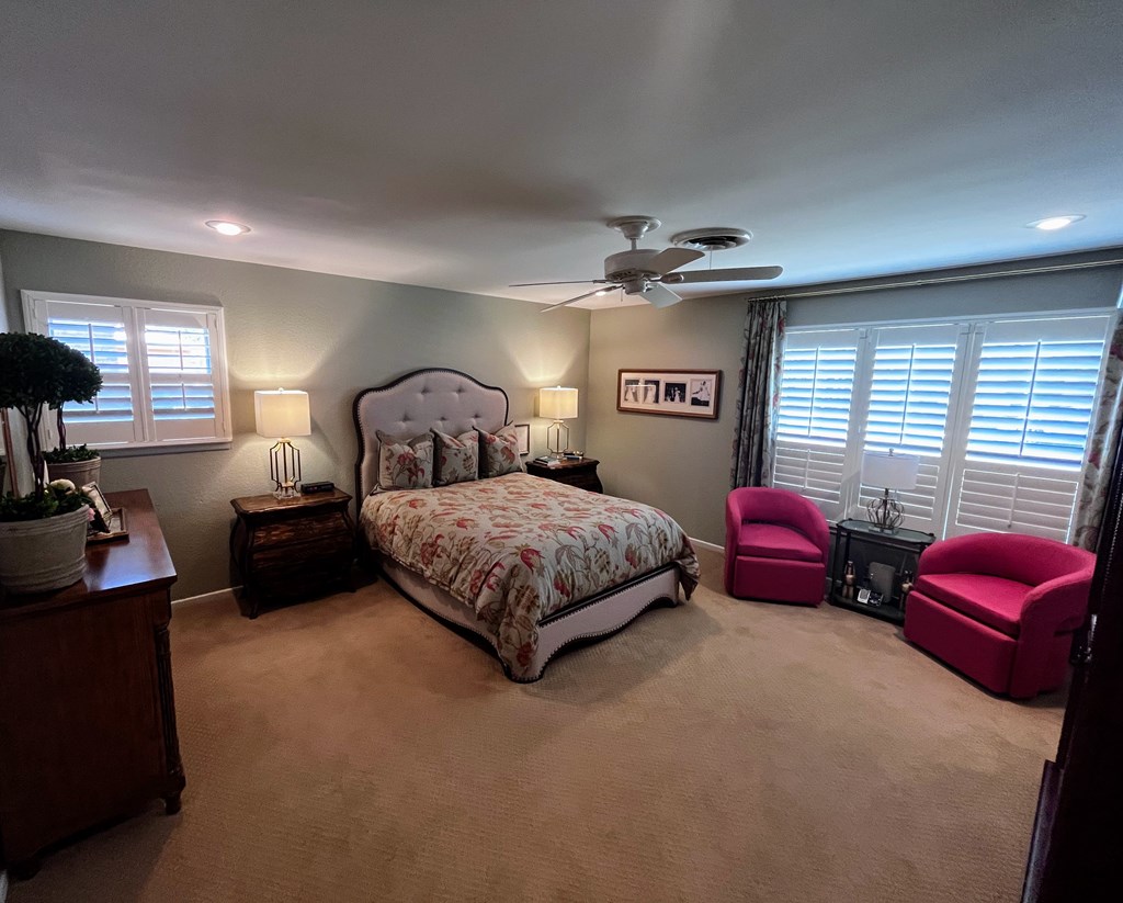 4246 Kirkwood Dr, Odessa, Texas image 14