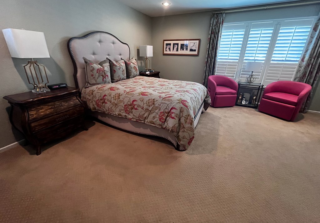 4246 Kirkwood Dr, Odessa, Texas image 15