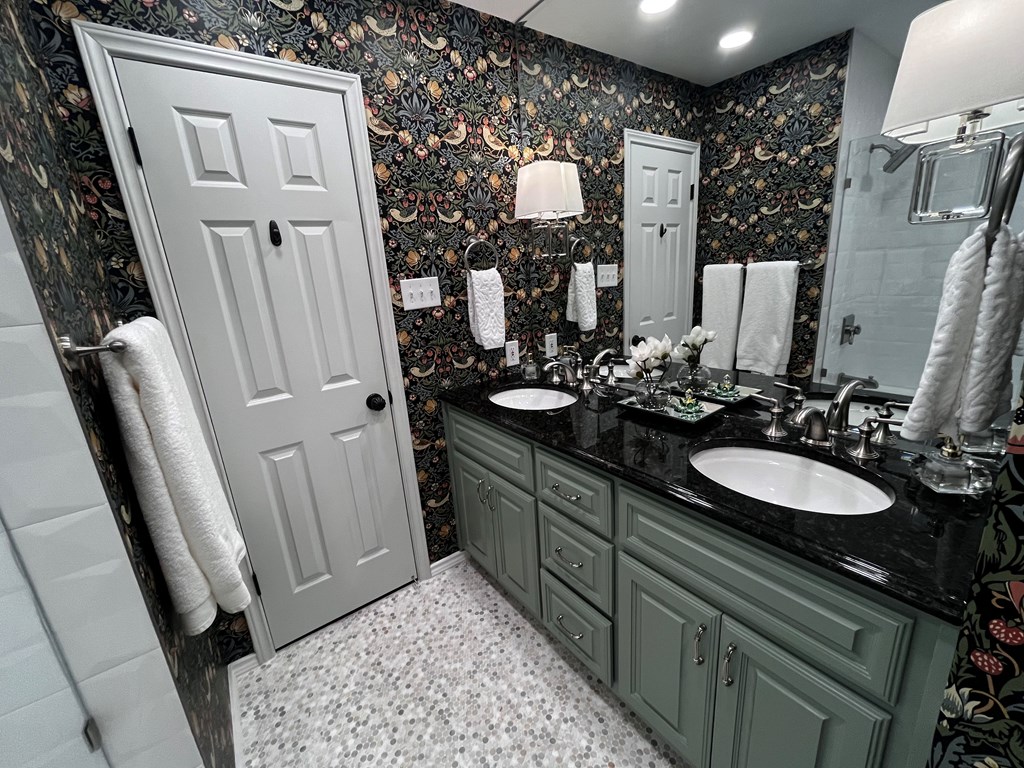 4246 Kirkwood Dr, Odessa, Texas image 18