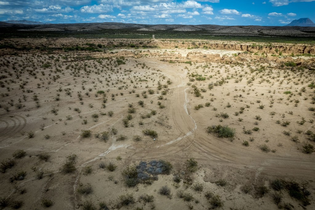 49169 S Hwy 118, Alpine, Texas image 25